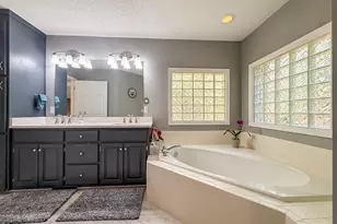 186 James Dr, West End, NC 27376 - Photo 28