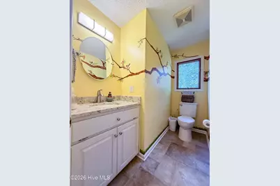 186 James Drive, West End, NC 27376 - Photo 50