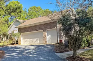 186 James Dr, West End, NC 27376 - Photo 74
