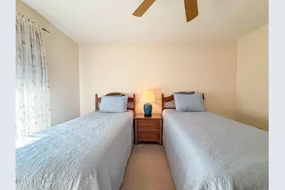 186 James Drive, West End, NC 27376 - Photo 70