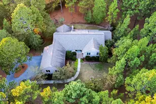 186 James Dr, West End, NC 27376 - Photo 88