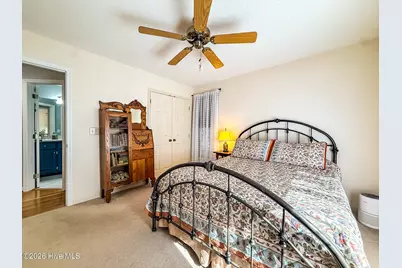 186 James Drive, West End, NC 27376 - Photo 78