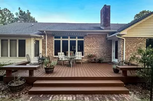 186 James Dr, West End, NC 27376 - Photo 44
