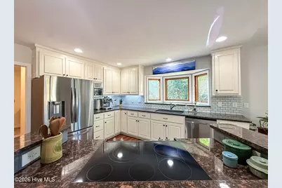 186 James Drive, West End, NC 27376 - Photo 36