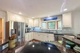186 James Dr, West End, NC 27376 - Photo 36