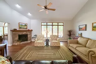 186 James Dr, West End, NC 27376 - Photo 6