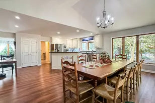 186 James Dr, West End, NC 27376 - Photo 30