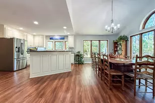 186 James Dr, West End, NC 27376 - Photo 16