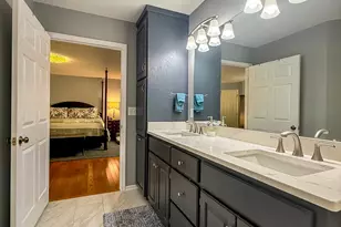 186 James Dr, West End, NC 27376 - Photo 62