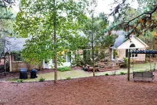 186 James Dr, West End, NC 27376 - Photo 82