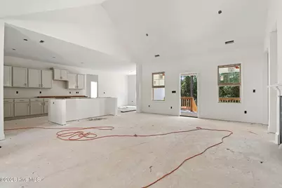 120 Drumar Court, Southern Pines, NC 28387 - Photo 6