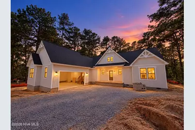 120 Drumar Court, Southern Pines, NC 28387 - Photo 2