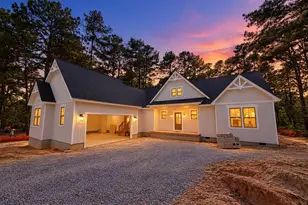 120 Drumar Ct, Southern Pines, NC 28387 - Photo 2