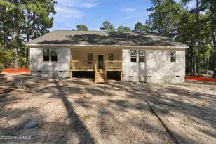 120 Drumar Ct, Southern Pines, NC 28387 - Photo 14