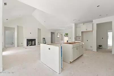 120 Drumar Court, Southern Pines, NC 28387 - Photo 8