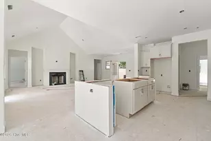 120 Drumar Ct, Southern Pines, NC 28387 - Photo 8