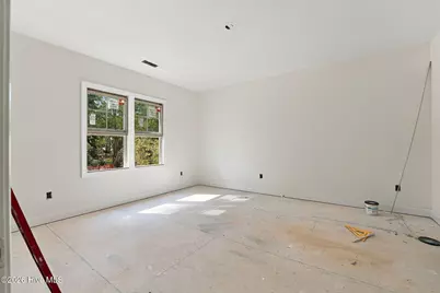 120 Drumar Court, Southern Pines, NC 28387 - Photo 10
