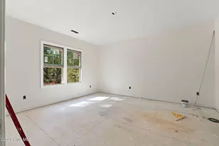 120 Drumar Ct, Southern Pines, NC 28387 - Photo 10