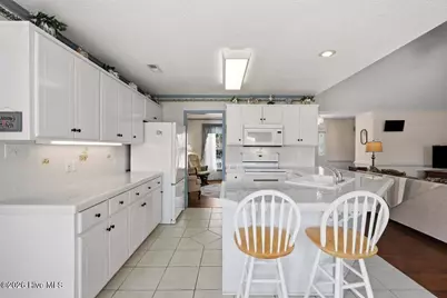 117 Clay Brook Drive, Goldsboro, NC 27530 - Photo 18