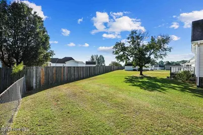 117 Clay Brook Drive, Goldsboro, NC 27530 - Photo 10