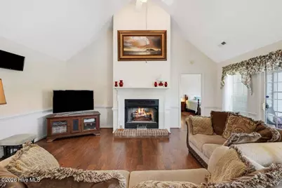 117 Clay Brook Drive, Goldsboro, NC 27530 - Photo 16