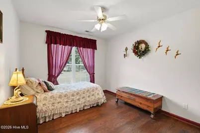 117 Clay Brook Drive, Goldsboro, NC 27530 - Photo 28