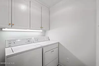 117 Clay Brook Drive, Goldsboro, NC 27530 - Photo 26