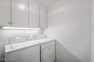117 Clay Brook Dr, Goldsboro, NC 27530 - Photo 26