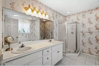 117 Clay Brook Drive, Goldsboro, NC 27530 - Photo 24