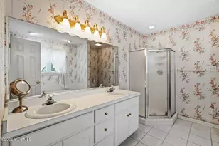 117 Clay Brook Dr, Goldsboro, NC 27530 - Photo 24