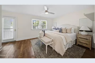 1800 Eastwood Road #Apt 112, Wilmington, NC 28403 - Photo 22