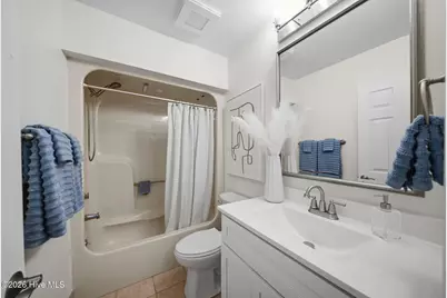 1800 Eastwood Road #Apt 112, Wilmington, NC 28403 - Photo 26