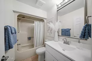 1800 Eastwood Rd, Wilmington, NC 28403 - Photo 26