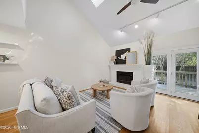 1800 Eastwood Road #Apt 112, Wilmington, NC 28403 - Photo 14