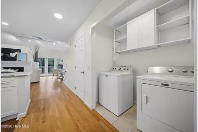 1800 Eastwood Road #Apt 112, Wilmington, NC 28403 - Photo 32