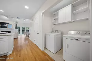1800 Eastwood Rd, Wilmington, NC 28403 - Photo 32
