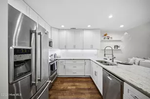 1800 Eastwood Rd, Wilmington, NC 28403 - Photo 8