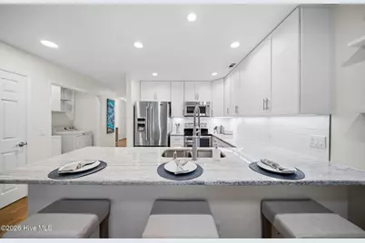 1800 Eastwood Road #Apt 112, Wilmington, NC 28403 - Photo 6