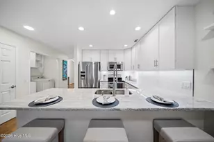 1800 Eastwood Rd, Wilmington, NC 28403 - Photo 6