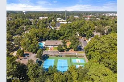 1800 Eastwood Road #Apt 112, Wilmington, NC 28403 - Photo 42