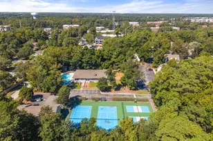 1800 Eastwood Rd, Wilmington, NC 28403 - Photo 42
