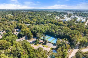 1800 Eastwood Rd, Wilmington, NC 28403 - Photo 50