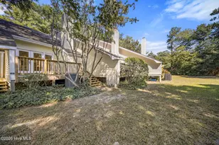 1800 Eastwood Rd, Wilmington, NC 28403 - Photo 40