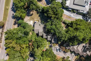 1800 Eastwood Rd, Wilmington, NC 28403 - Photo 46