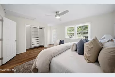 1800 Eastwood Road #Apt 112, Wilmington, NC 28403 - Photo 24