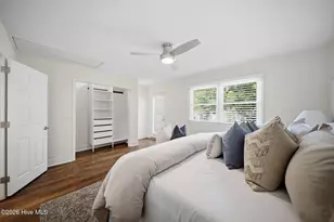 1800 Eastwood Rd, Wilmington, NC 28403 - Photo 24