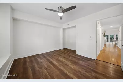 1800 Eastwood Road #Apt 112, Wilmington, NC 28403 - Photo 30