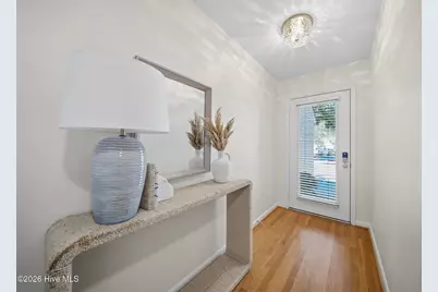1800 Eastwood Road #Apt 112, Wilmington, NC 28403 - Photo 12