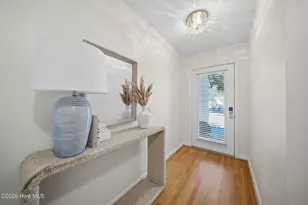 1800 Eastwood Rd, Wilmington, NC 28403 - Photo 12