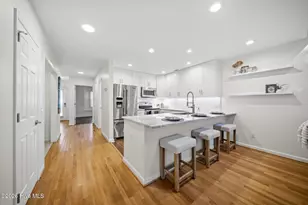 1800 Eastwood Rd, Wilmington, NC 28403 - Photo 4